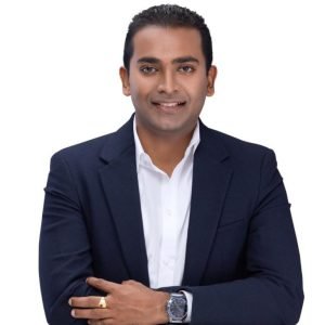 WhatsApp-Image-2025-06-22-at-6.11.53 PM-768x1152